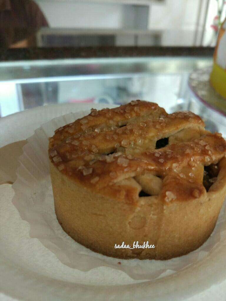 fnpCakes \u0027n\u0027 more, Civil Lines, Allahabad , Zomato